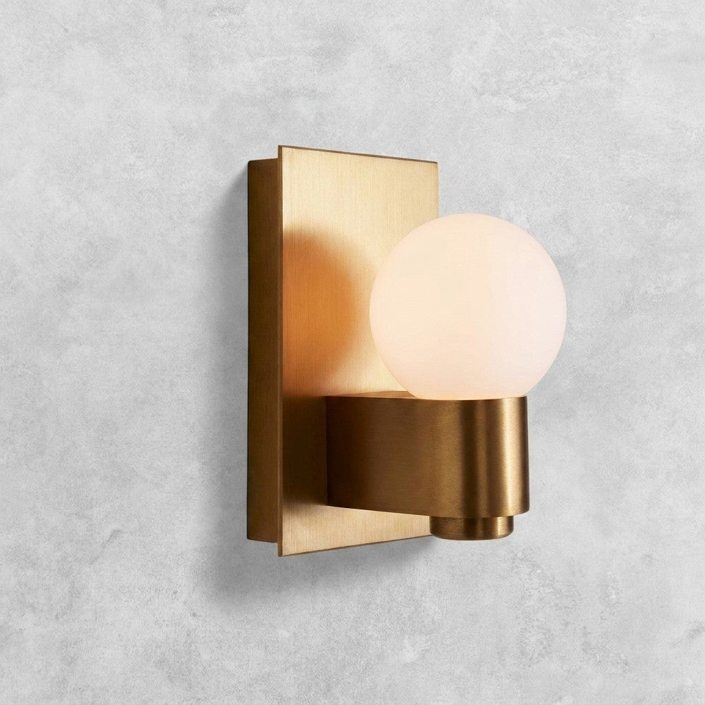 Casen Wall Sconce