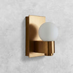 Casen Wall Sconce