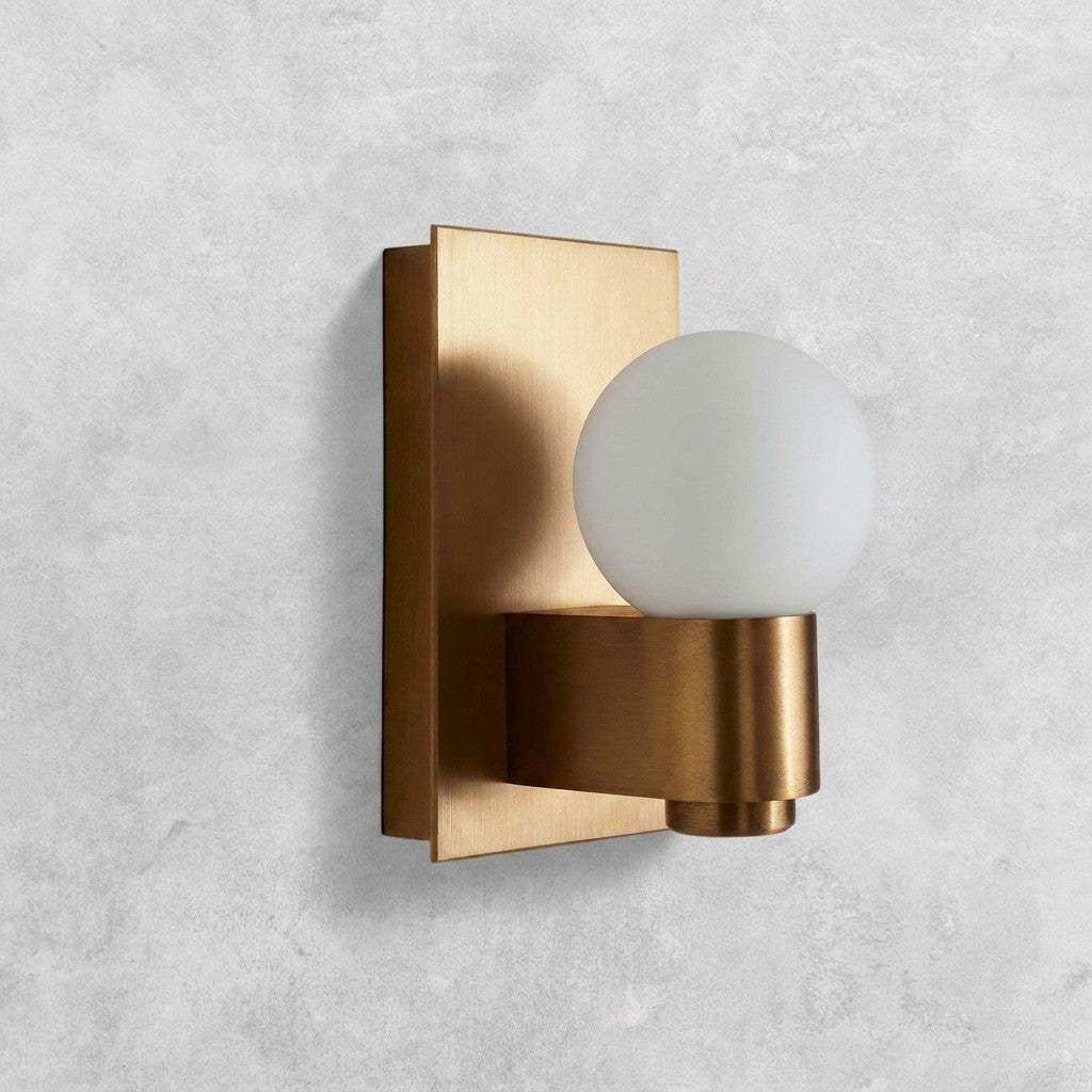 Casen Wall Sconce
