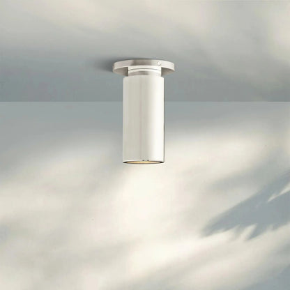 Charmeau Flushmount Spotlight 7″H