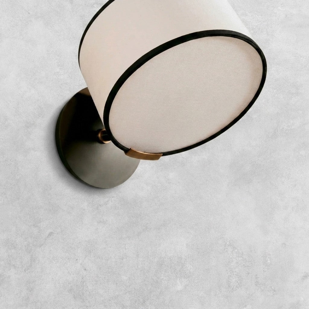 Daphne Sconce