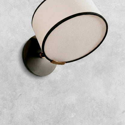 Daphne Sconce