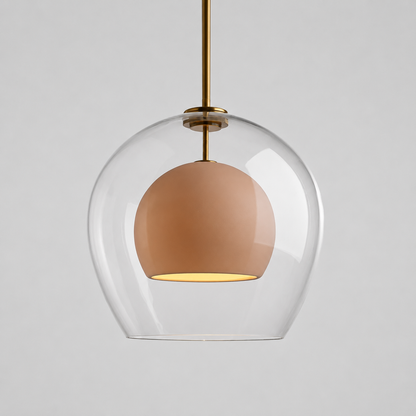 Romy Pendant