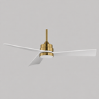 AUREN Ceiling Fan