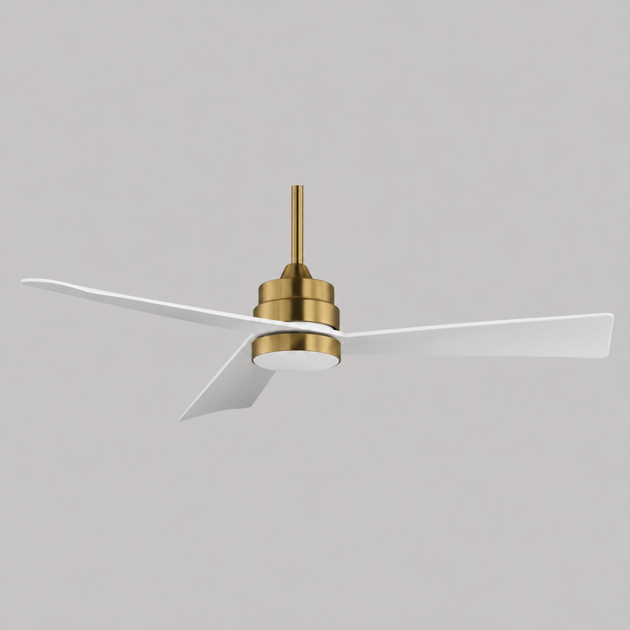 AUREN Ceiling Fan