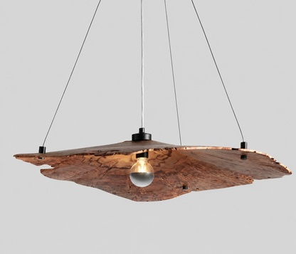 Arruga Chandelier