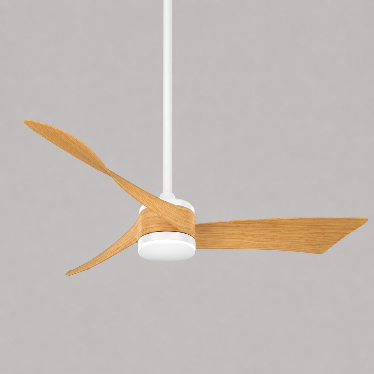 AXION Ceiling Fan