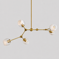 Noella Chandelier