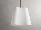 Onde Outdoor Pendant