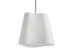 Onde Outdoor Pendant