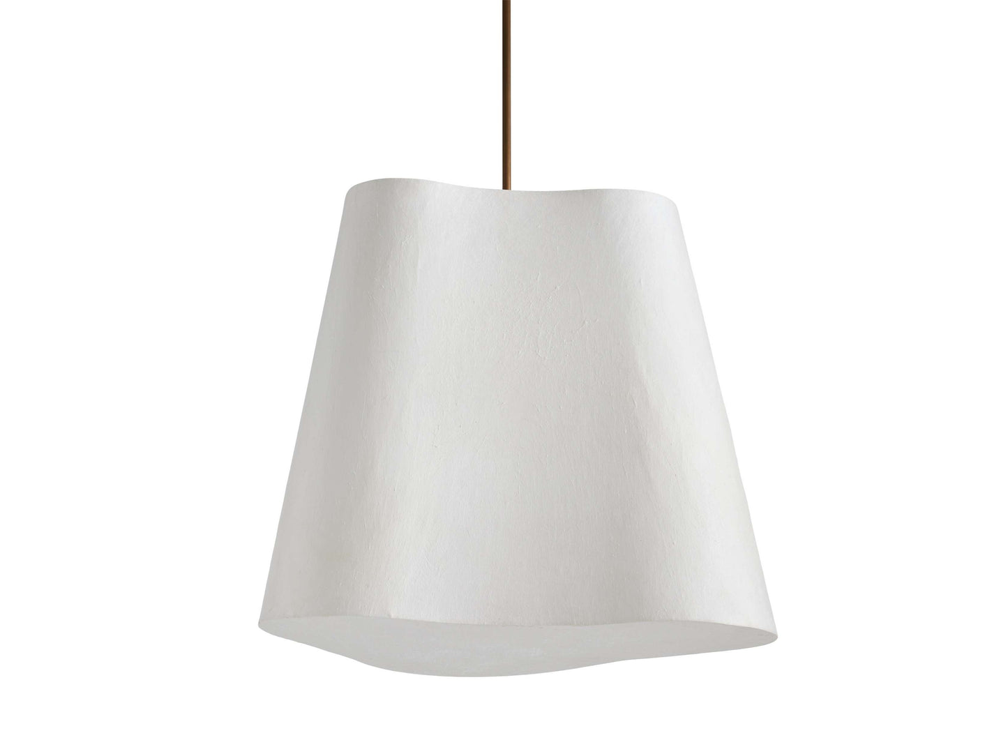 Onde Outdoor Pendant
