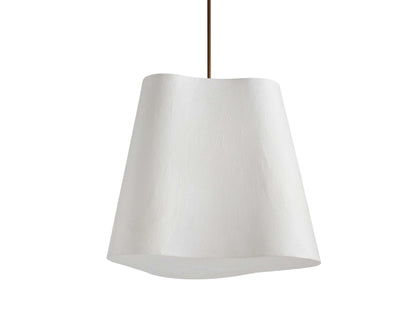 Onde Outdoor Pendant
