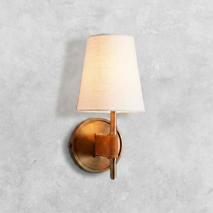 Hastings Wall Sconce
