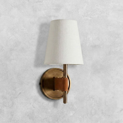 Hastings Wall Sconce