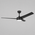 AERON Modern Ceiling Fan