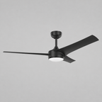 AERON Modern Ceiling Fan