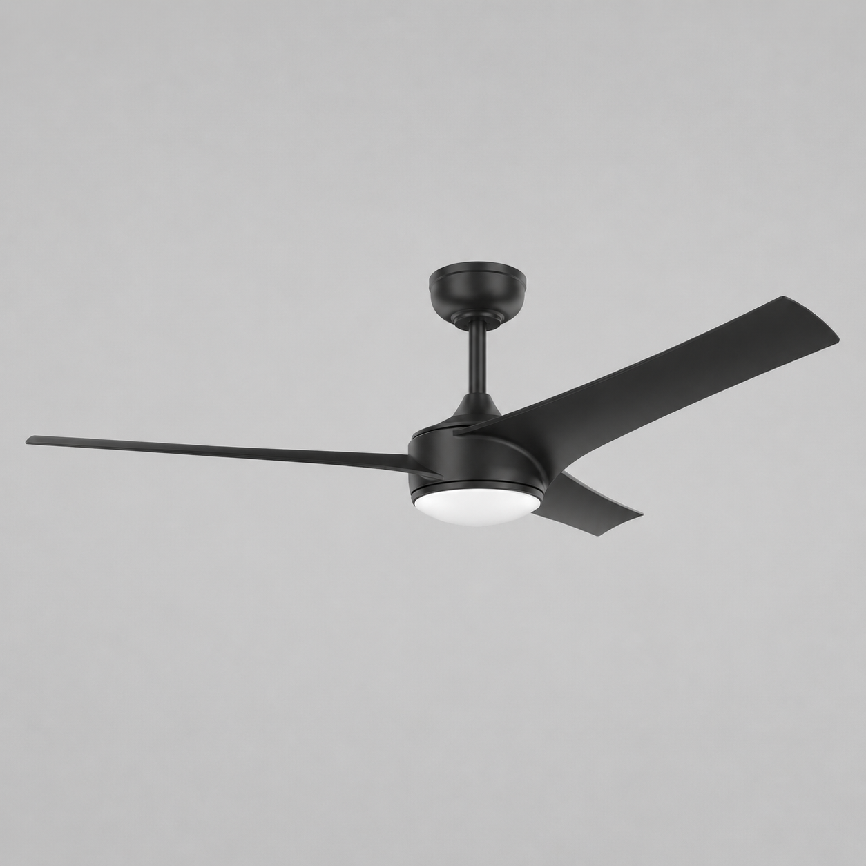 AERON Modern Ceiling Fan