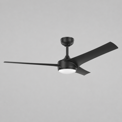 AERON Modern Ceiling Fan