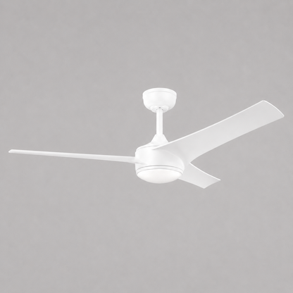 AERON Modern Ceiling Fan