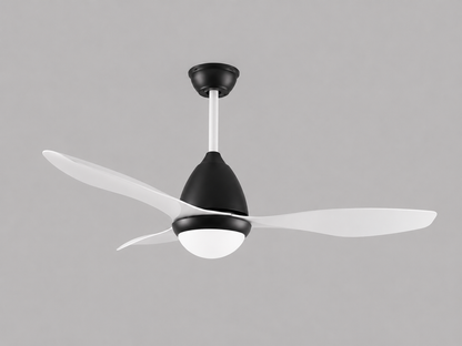 AERIS Modern Ceiling Fan