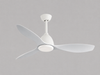 AERIS Modern Ceiling Fan