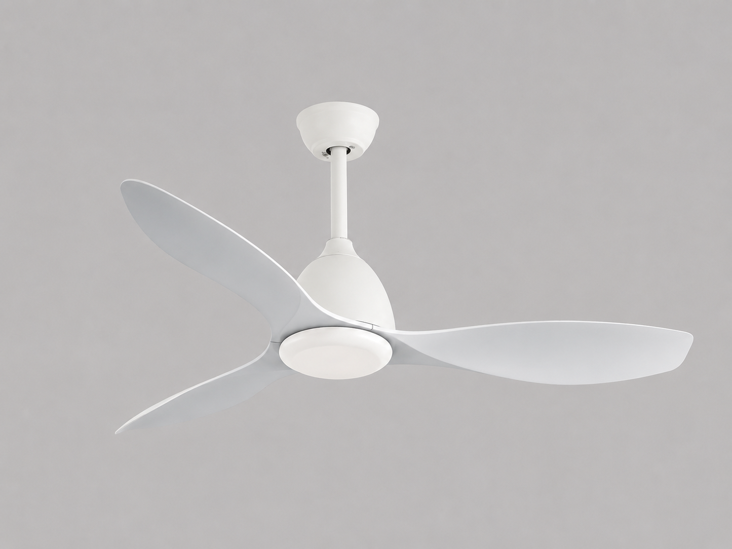 AERIS Modern Ceiling Fan