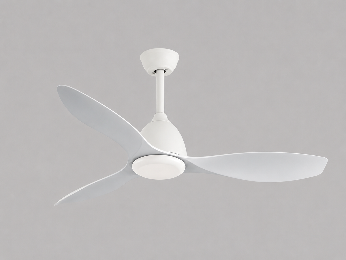 AERIS Modern Ceiling Fan