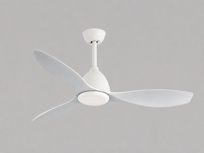 AERIS Modern Ceiling Fan