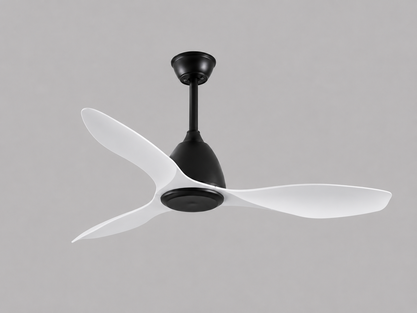 AERIS Modern Ceiling Fan