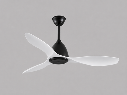 AERIS Modern Ceiling Fan