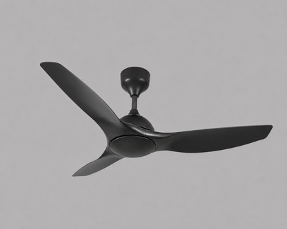 STRATOS Modern Ceiling Fan