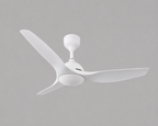 STRATOS Modern Ceiling Fan
