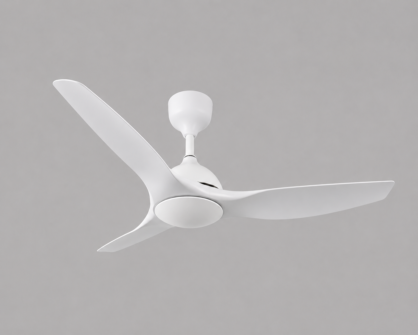 STRATOS Modern Ceiling Fan