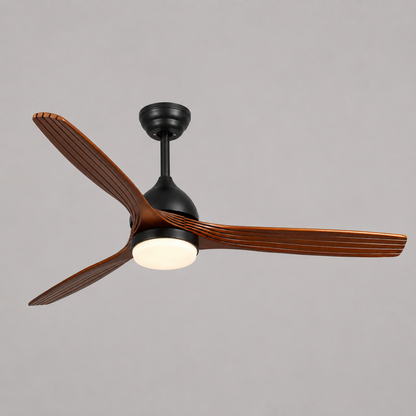 AERION Ceiling Fan