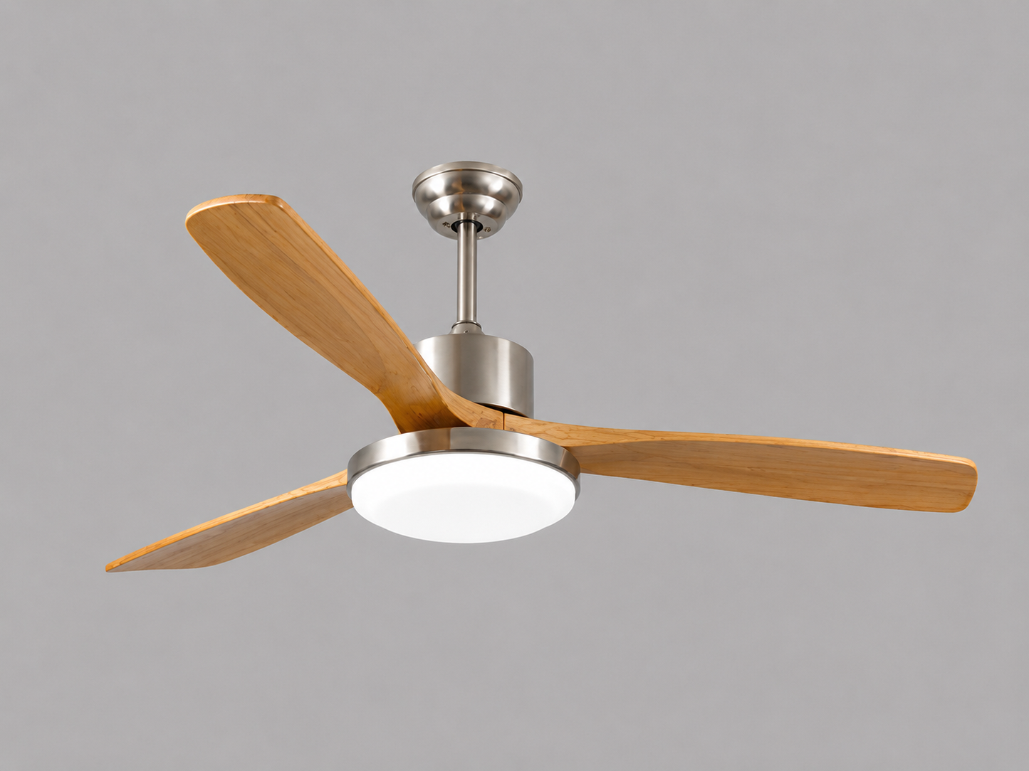 LUMERA Ceiling Fan