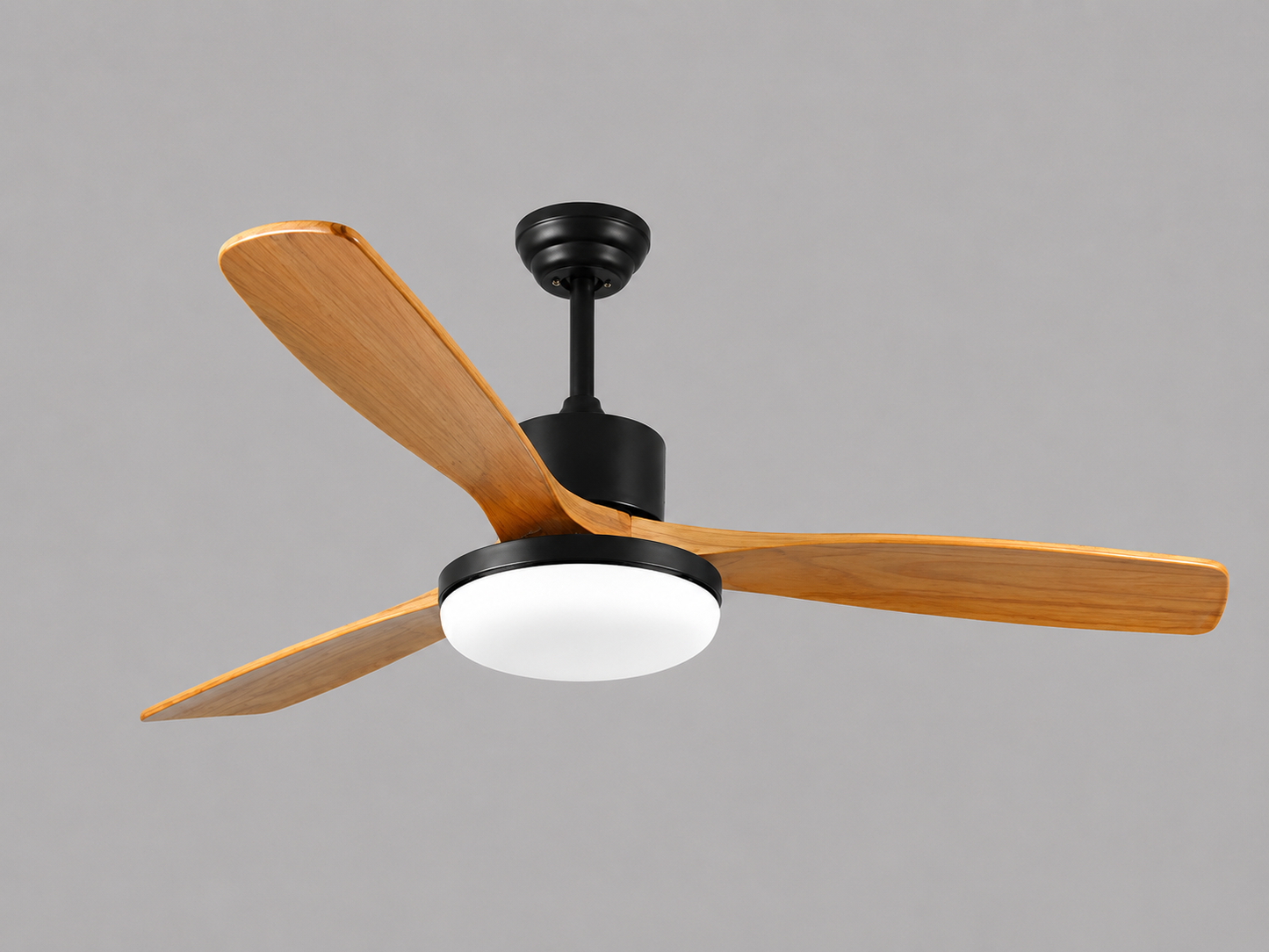 LUMERA Ceiling Fan