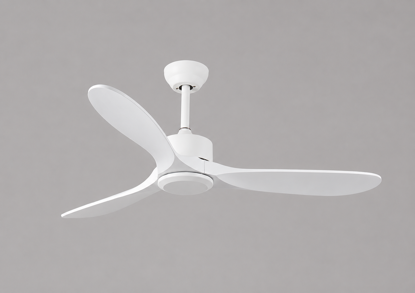 Venturoa Ceiling Fan(without light)