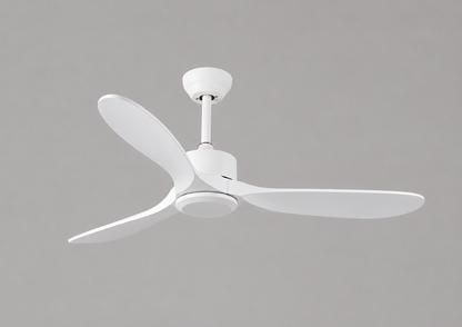 Venturoa Ceiling Fan(without light)