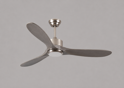 Venturoa Ceiling Fan(without light)