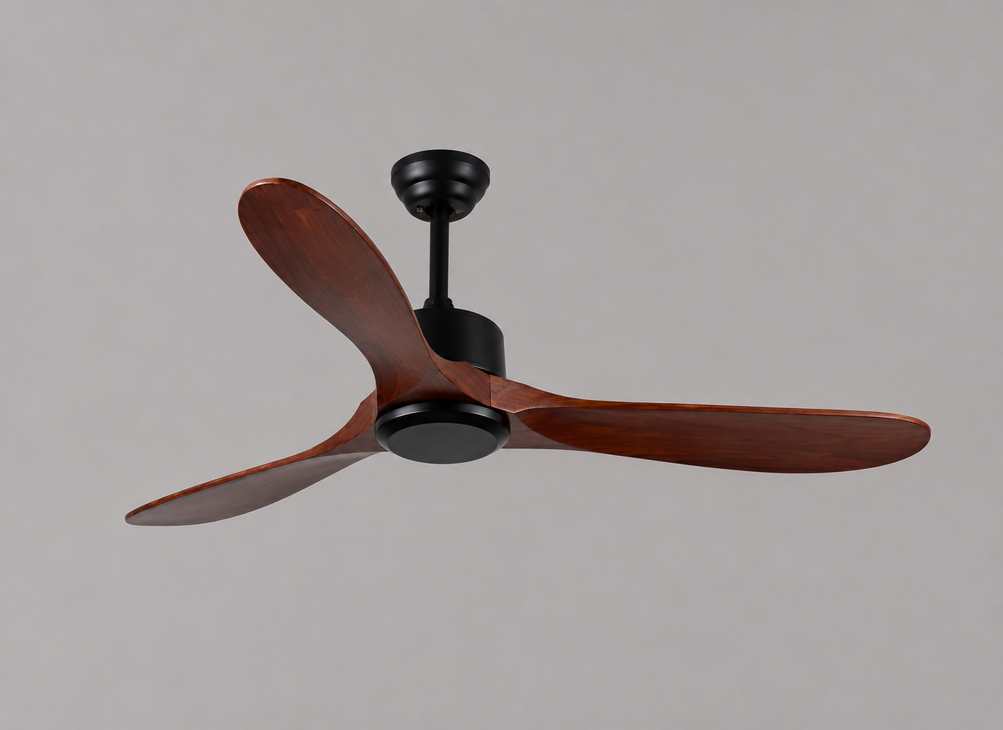 Venturoa Ceiling Fan(without light)