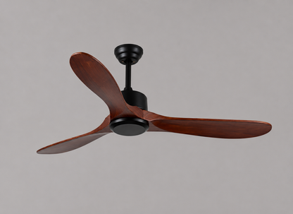 Venturoa Ceiling Fan(without light)