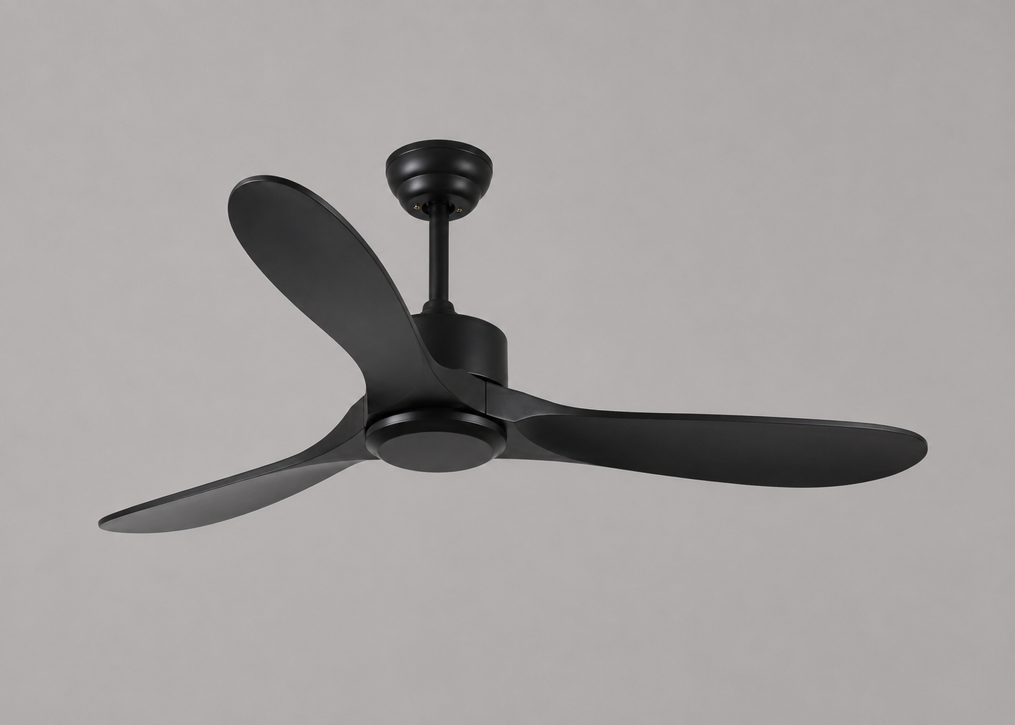 Venturoa Ceiling Fan(without light)