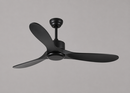 Venturoa Ceiling Fan(without light)