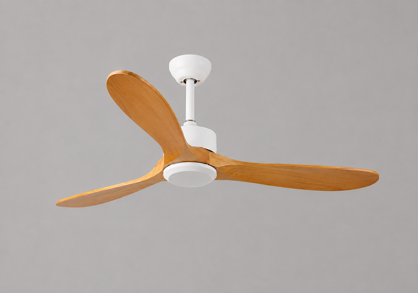 Venturoa Ceiling Fan(without light)