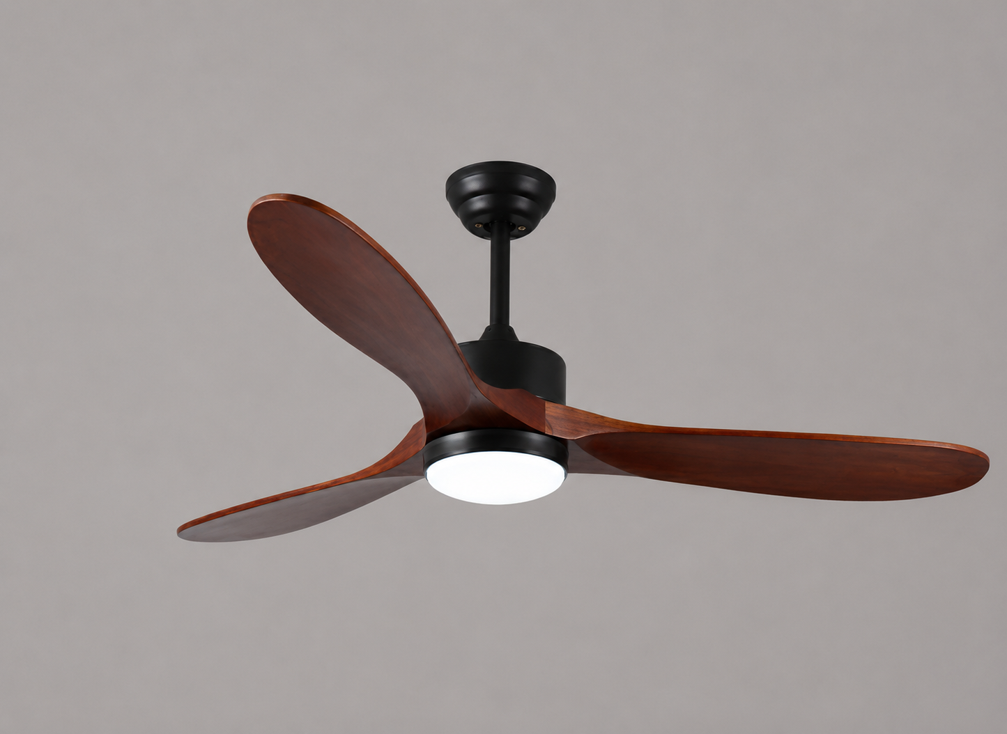 Venturoa Ceiling Fan