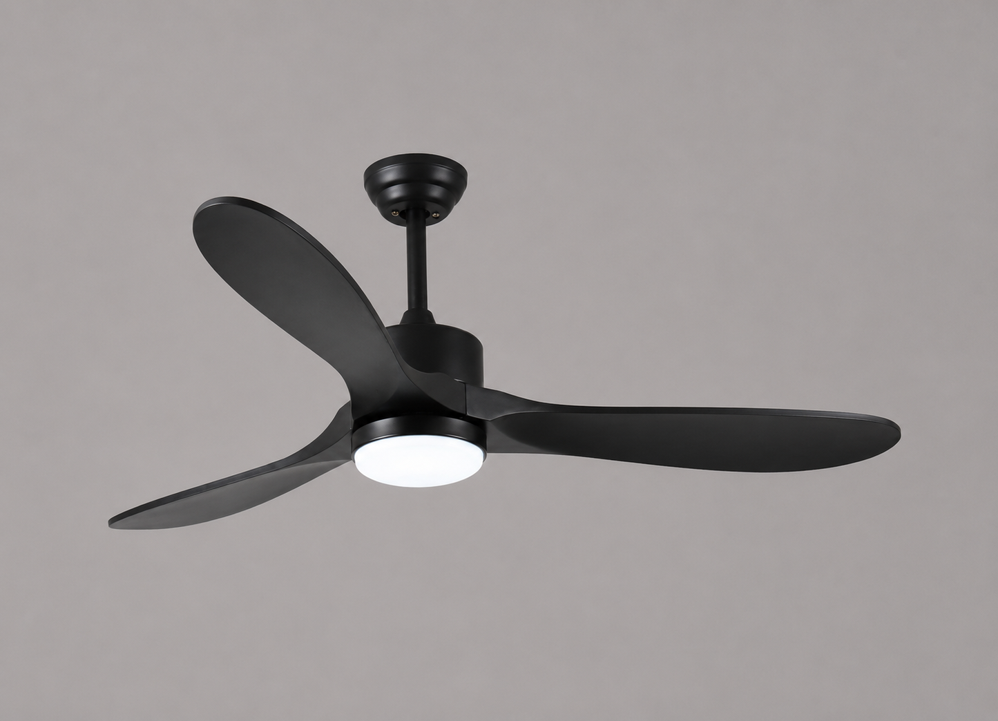 Venturoa Ceiling Fan