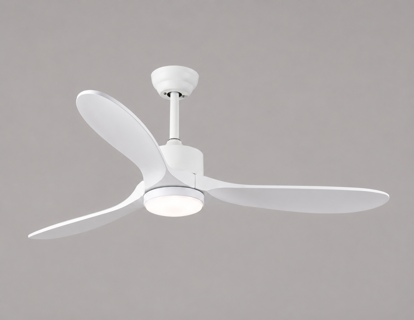 Venturoa Ceiling Fan