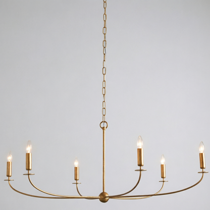 Arnett Chandelier