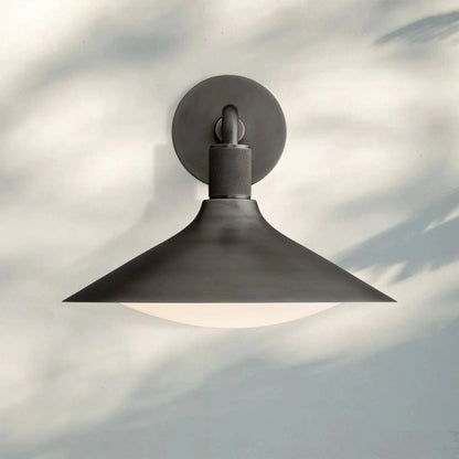 Kennon Tapered Wall Sconce