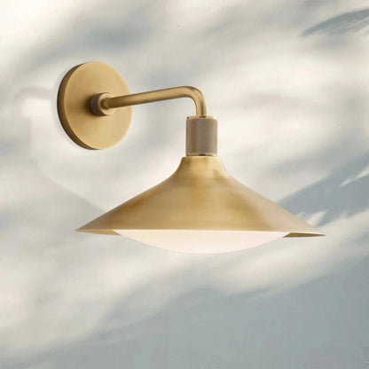 Kennon Tapered Wall Sconce